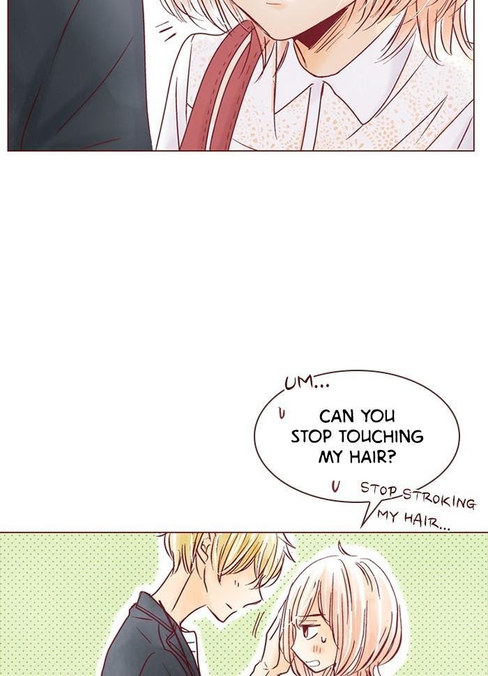 Before We Knew It Chapter 43 - page 29