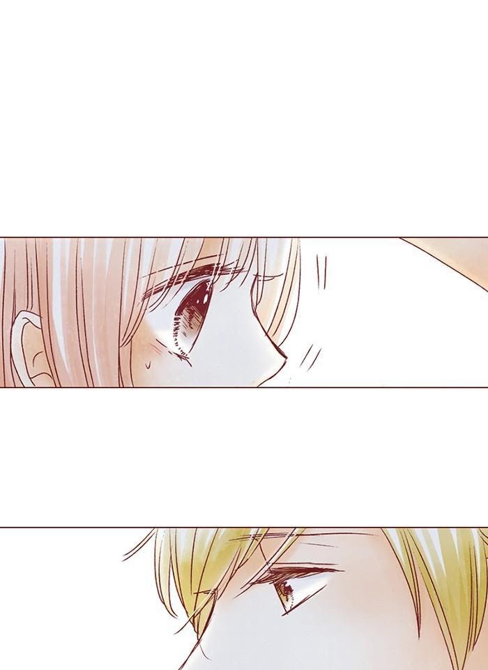 Before We Knew It Chapter 43 - page 3