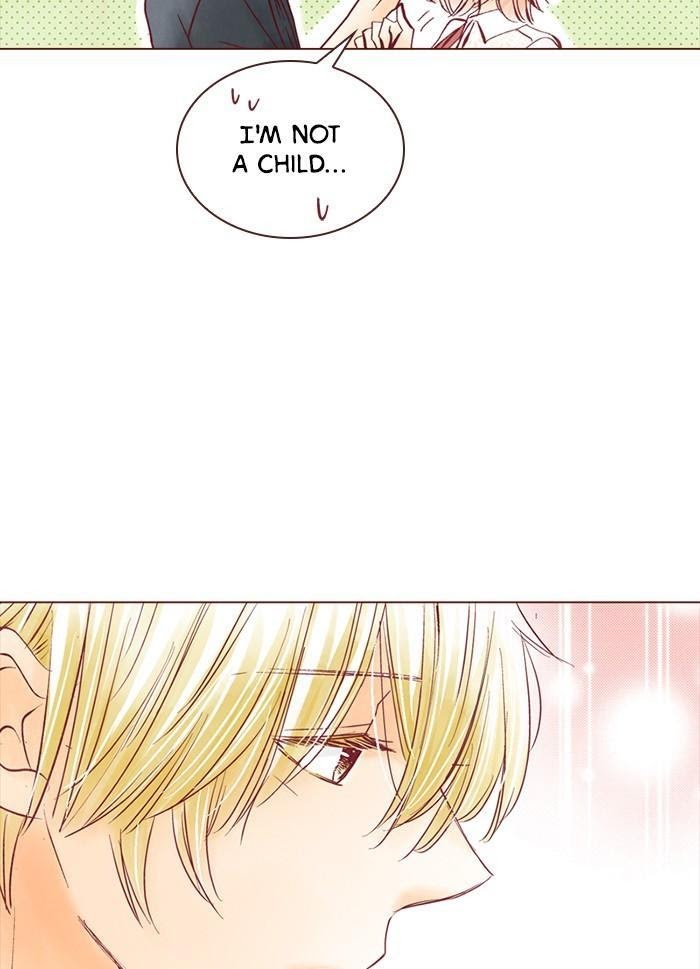 Before We Knew It Chapter 43 - page 30
