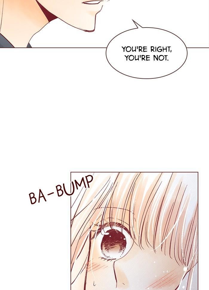Before We Knew It Chapter 43 - page 31