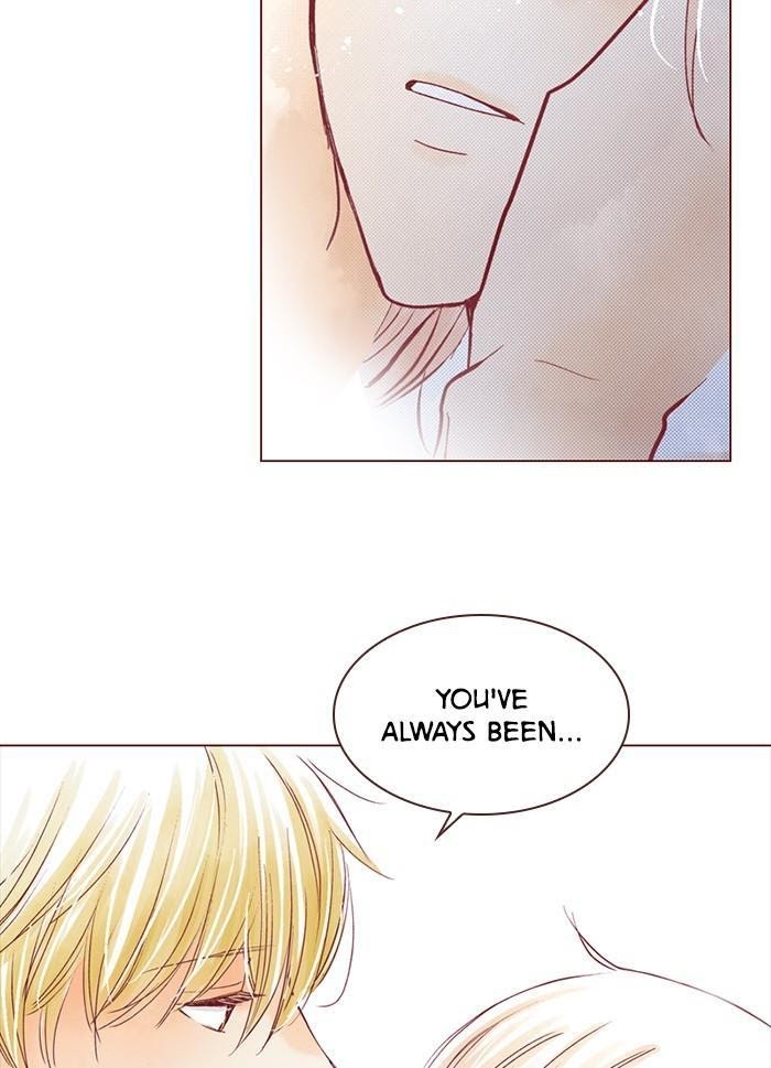 Before We Knew It Chapter 43 - page 32