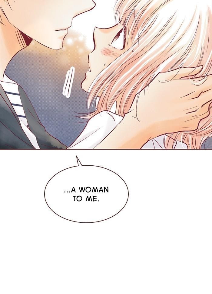 Before We Knew It Chapter 43 - page 33
