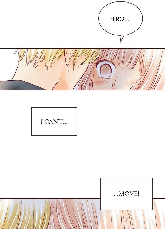 Before We Knew It Chapter 43 - page 34
