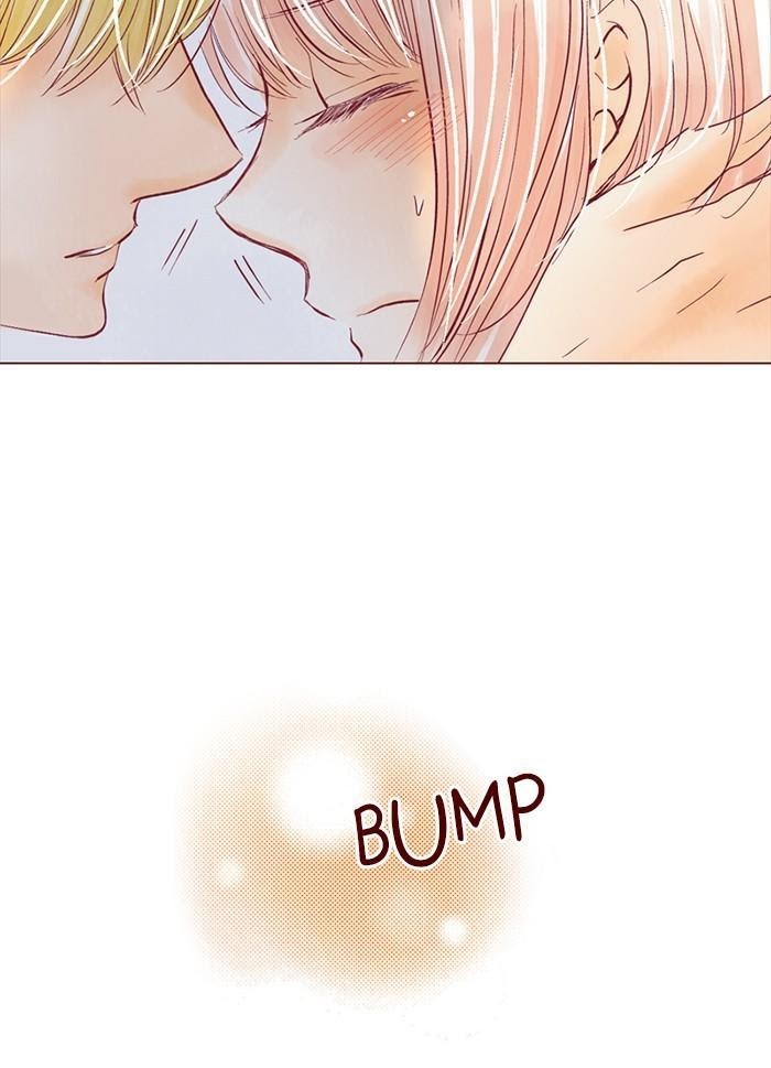 Before We Knew It Chapter 43 - page 35