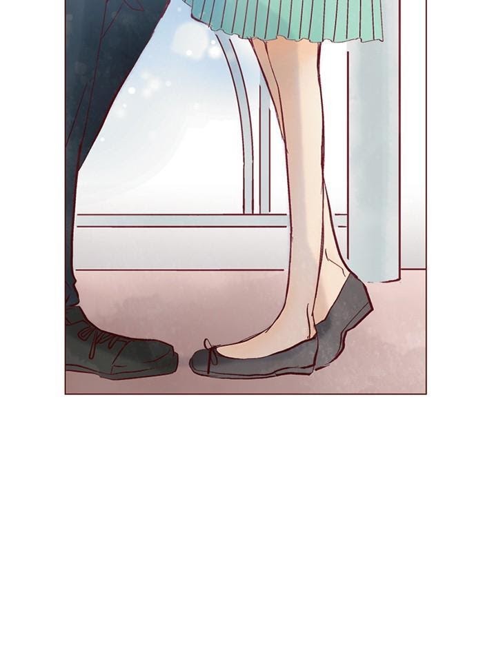 Before We Knew It Chapter 43 - page 38