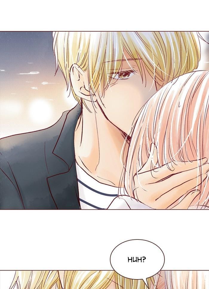 Before We Knew It Chapter 43 - page 39