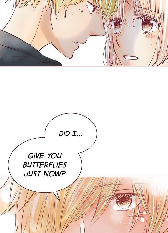 Before We Knew It Chapter 43 - page 40
