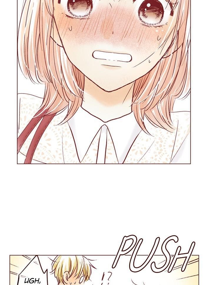 Before We Knew It Chapter 43 - page 42