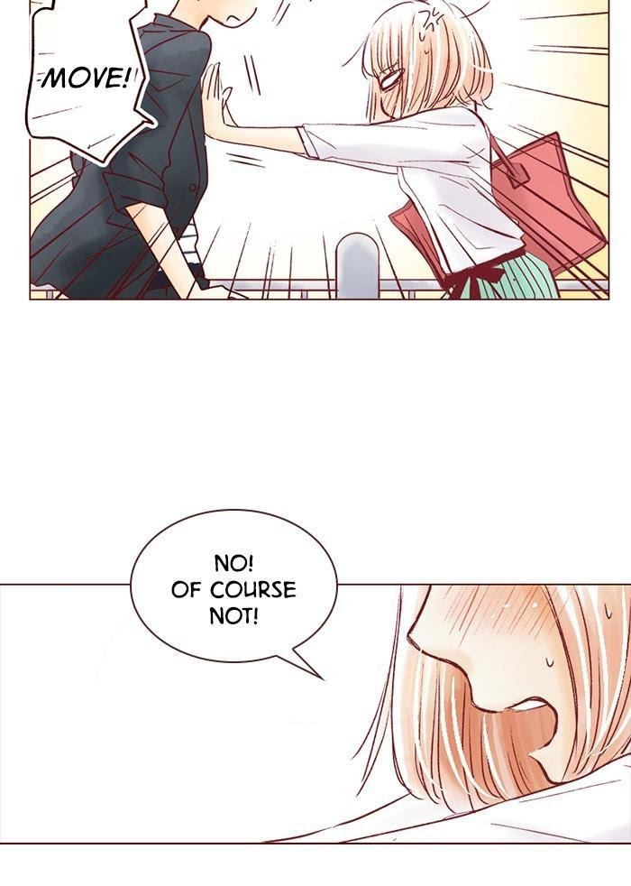 Before We Knew It Chapter 43 - page 43