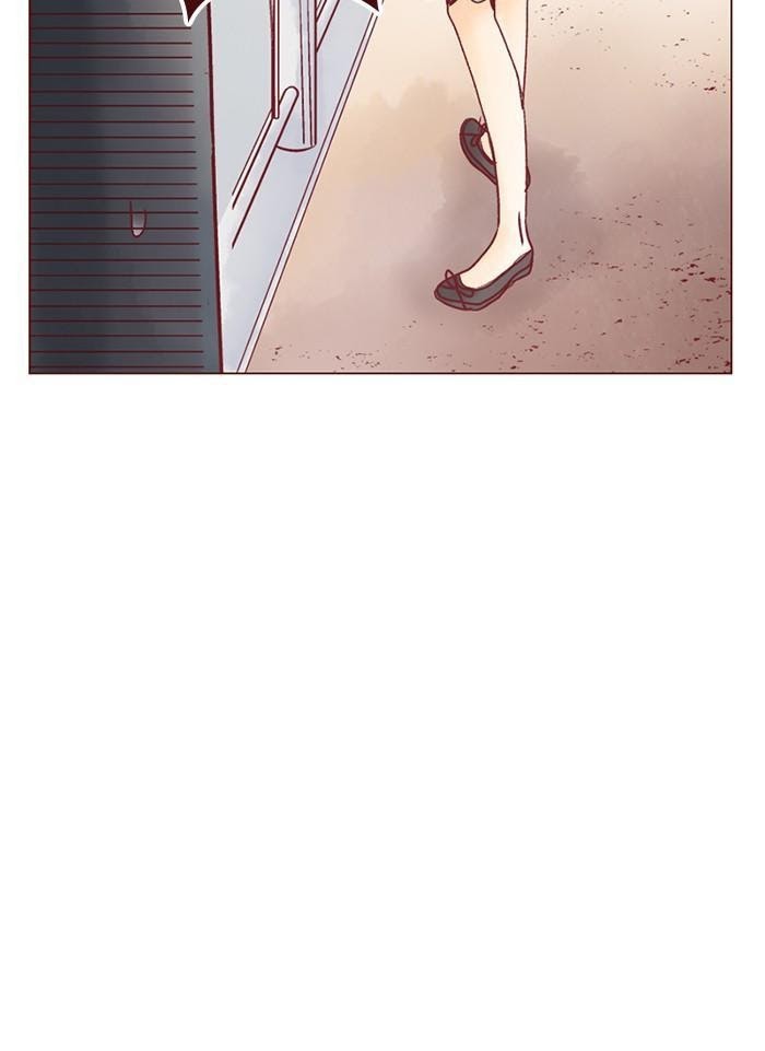 Before We Knew It Chapter 43 - page 47
