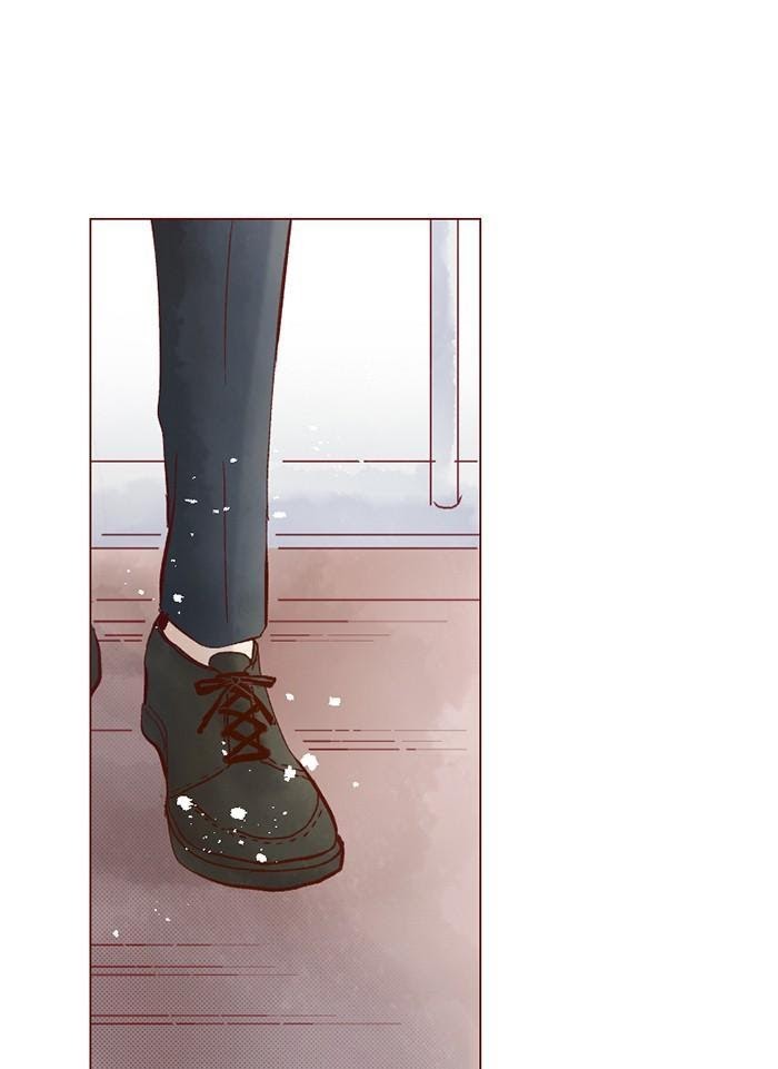 Before We Knew It Chapter 43 - page 48