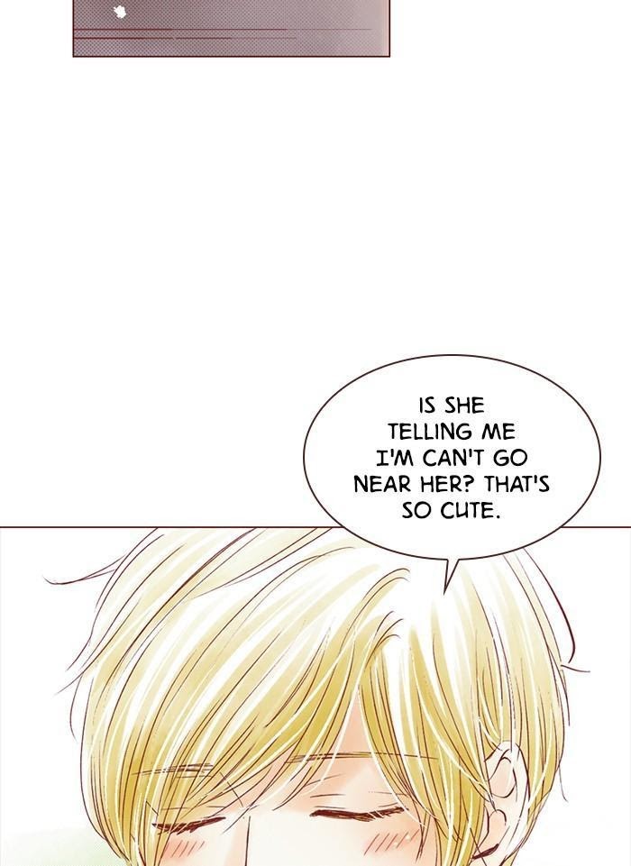 Before We Knew It Chapter 43 - page 49