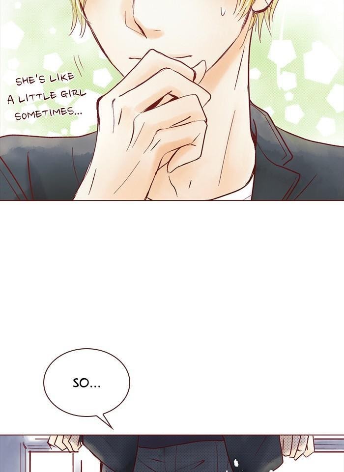 Before We Knew It Chapter 43 - page 50