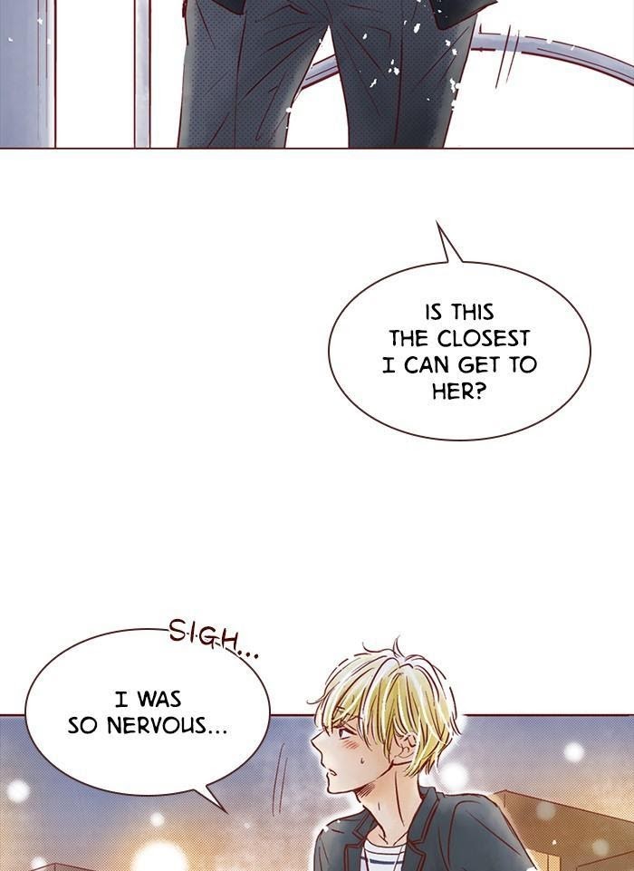 Before We Knew It Chapter 43 - page 51