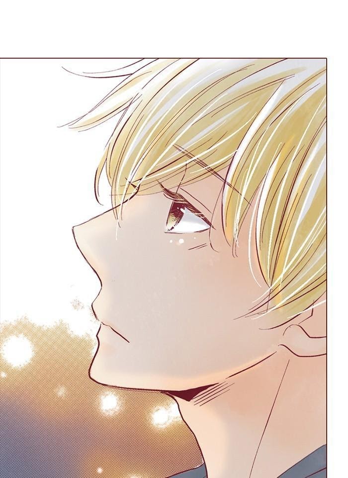Before We Knew It Chapter 43 - page 53