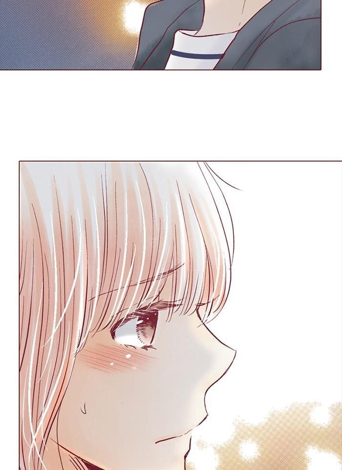 Before We Knew It Chapter 43 - page 54