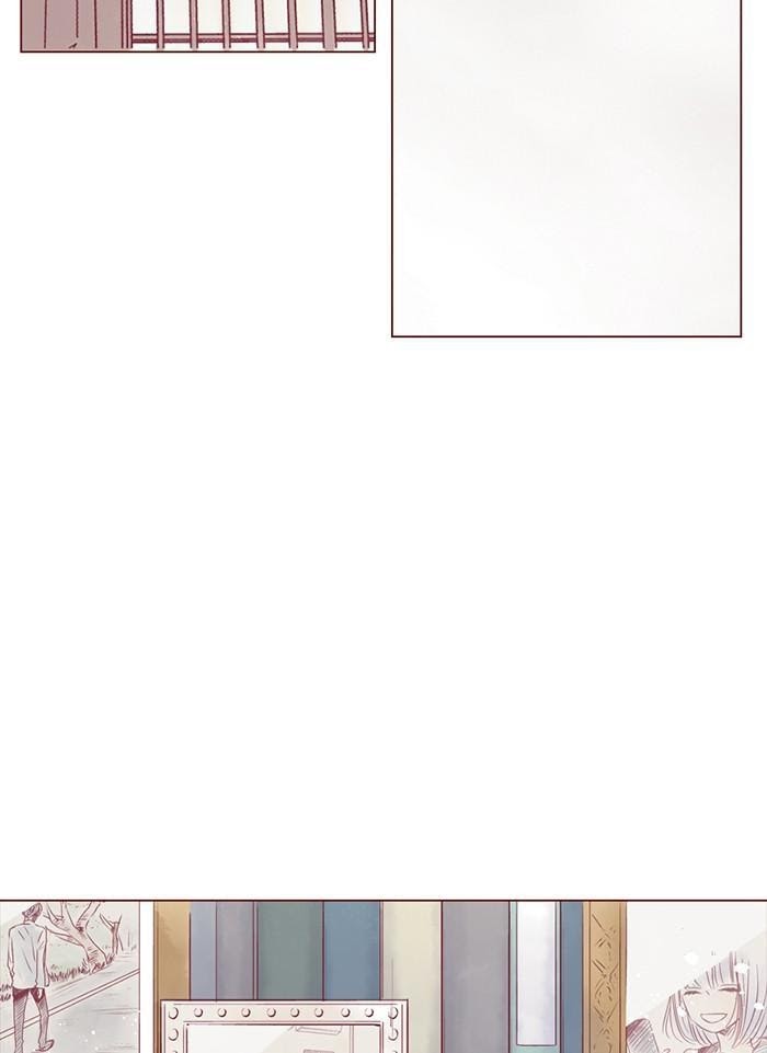 Before We Knew It Chapter 43 - page 59