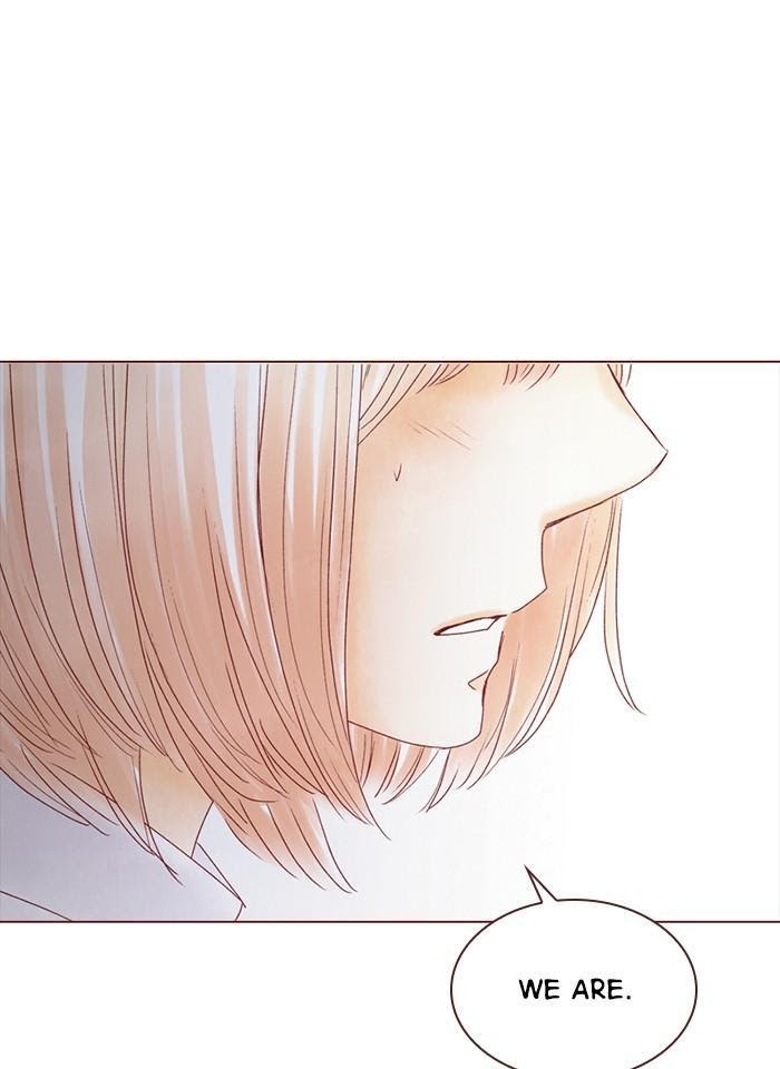 Before We Knew It Chapter 43 - page 6