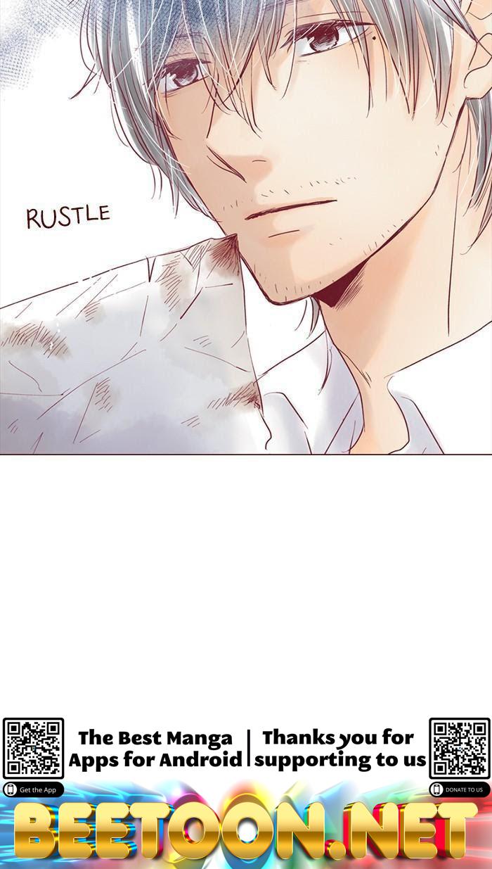 Before We Knew It Chapter 43 - page 62