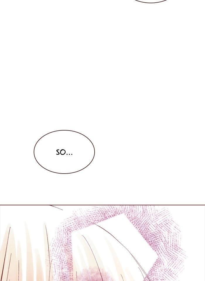 Before We Knew It Chapter 43 - page 7