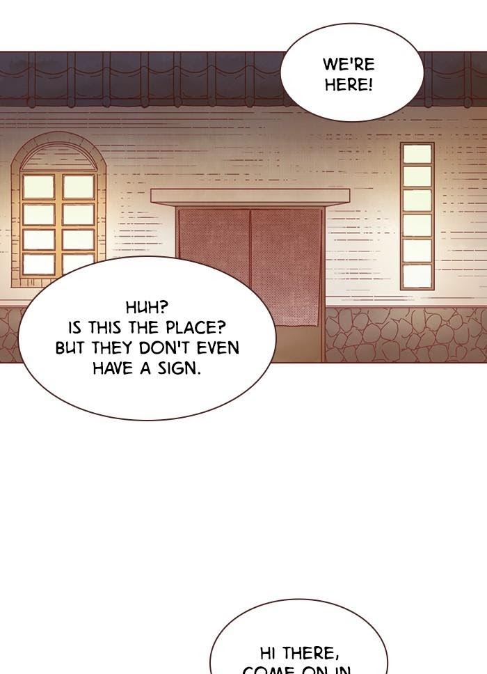 Before We Knew It Chapter 42 - page 10