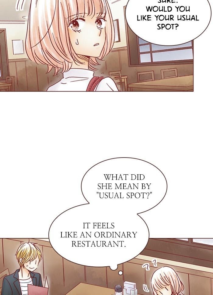 Before We Knew It Chapter 42 - page 12