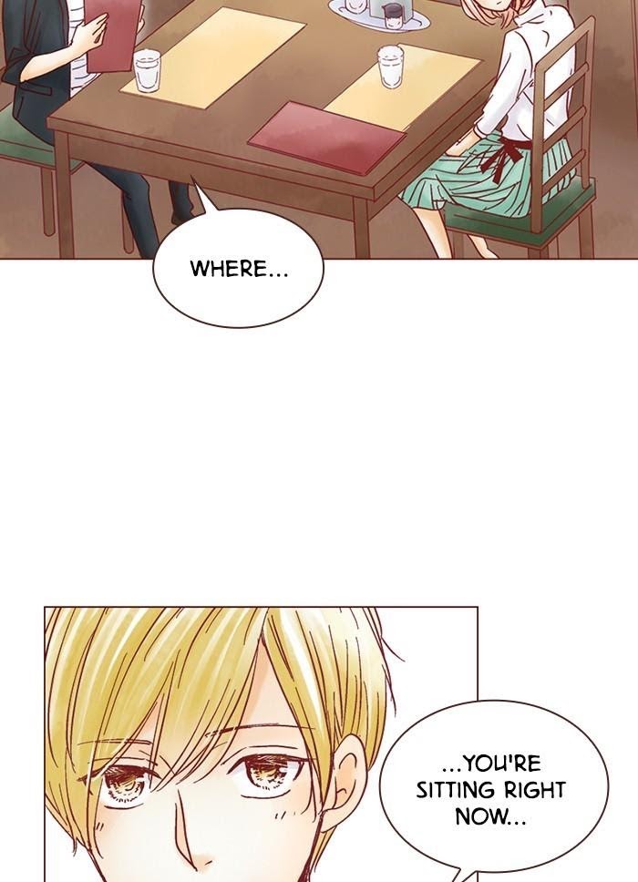 Before We Knew It Chapter 42 - page 13