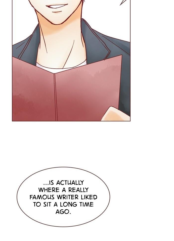 Before We Knew It Chapter 42 - page 14