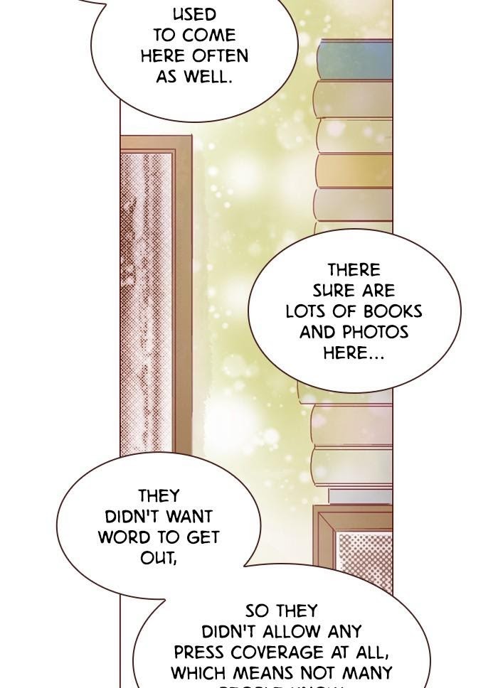 Before We Knew It Chapter 42 - page 18