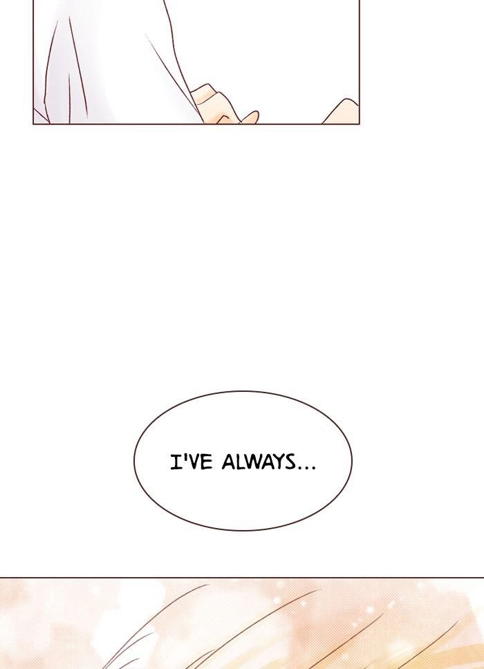 Before We Knew It Chapter 42 - page 23