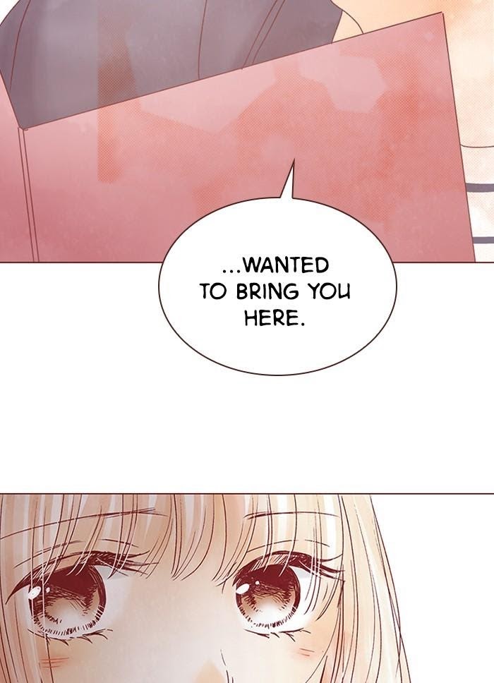 Before We Knew It Chapter 42 - page 25