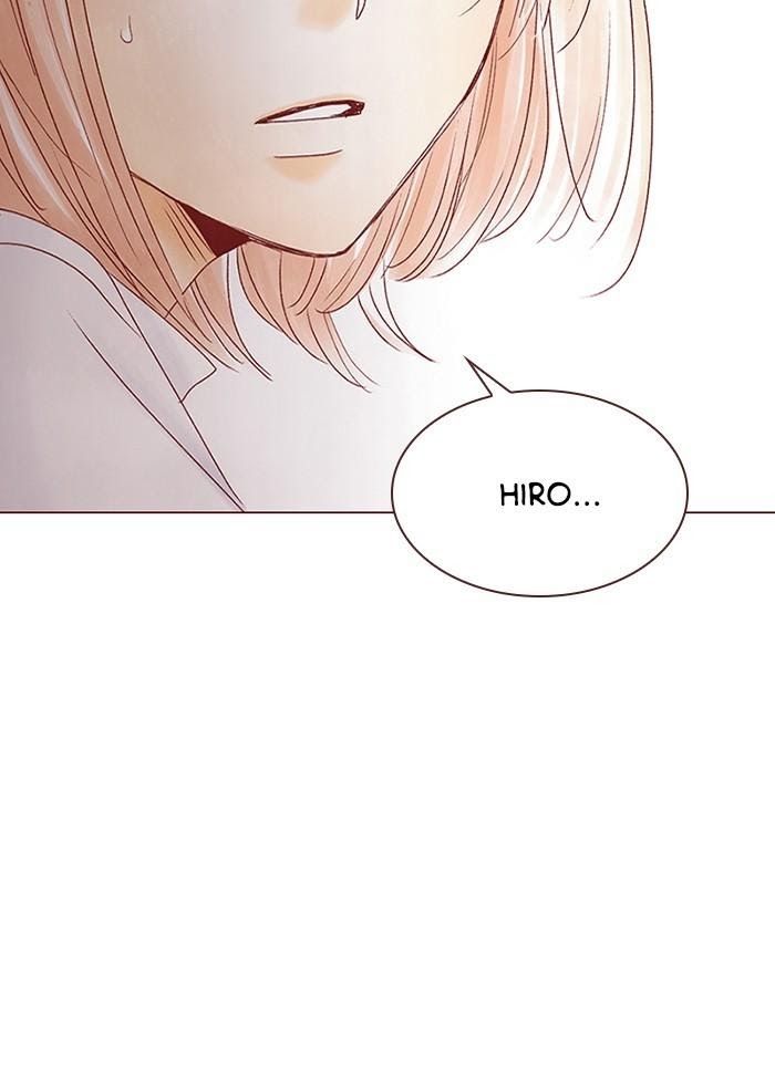 Before We Knew It Chapter 42 - page 26