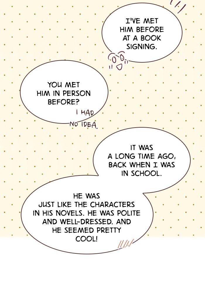 Before We Knew It Chapter 42 - page 30