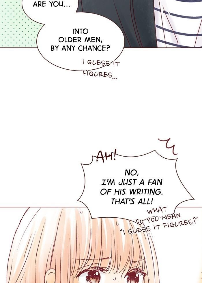 Before We Knew It Chapter 42 - page 32