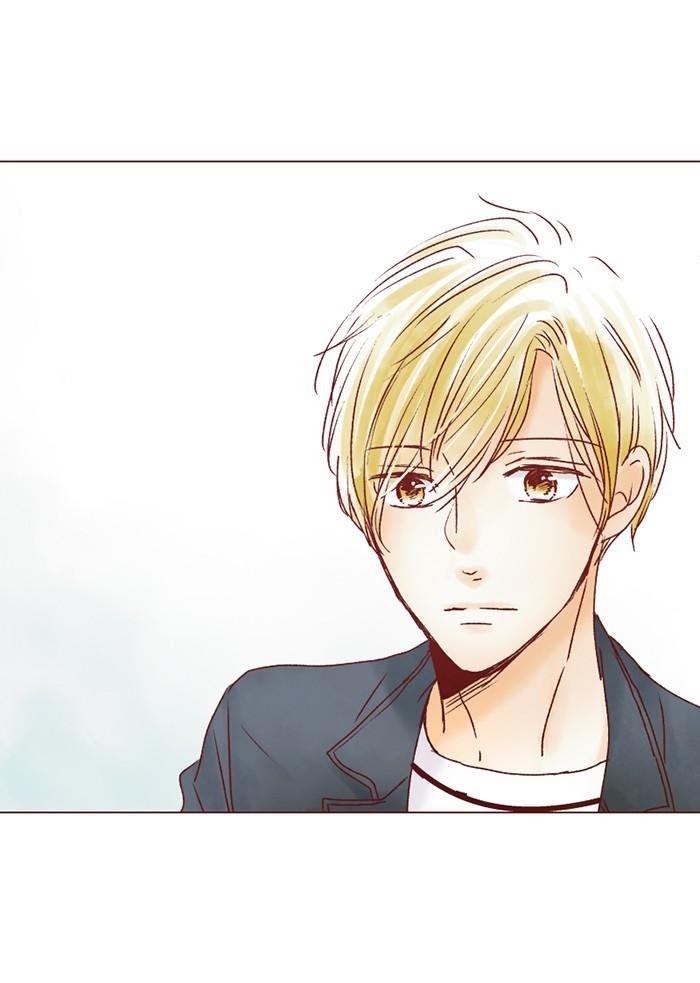 Before We Knew It Chapter 42 - page 34