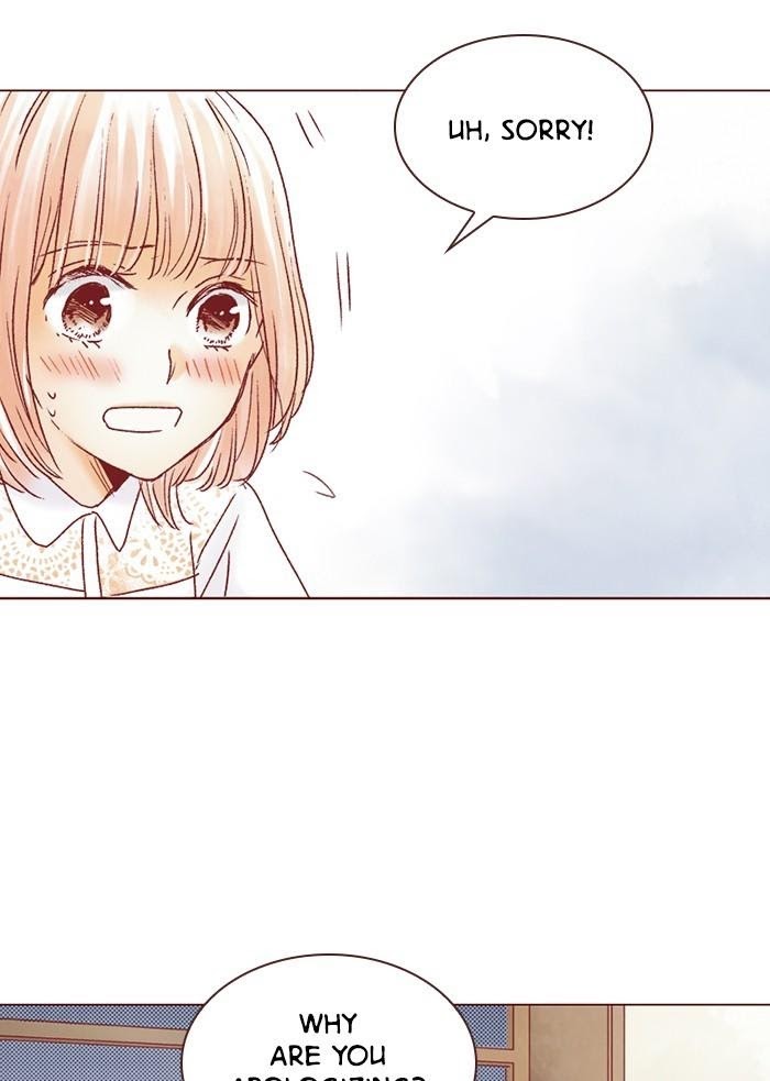 Before We Knew It Chapter 42 - page 35