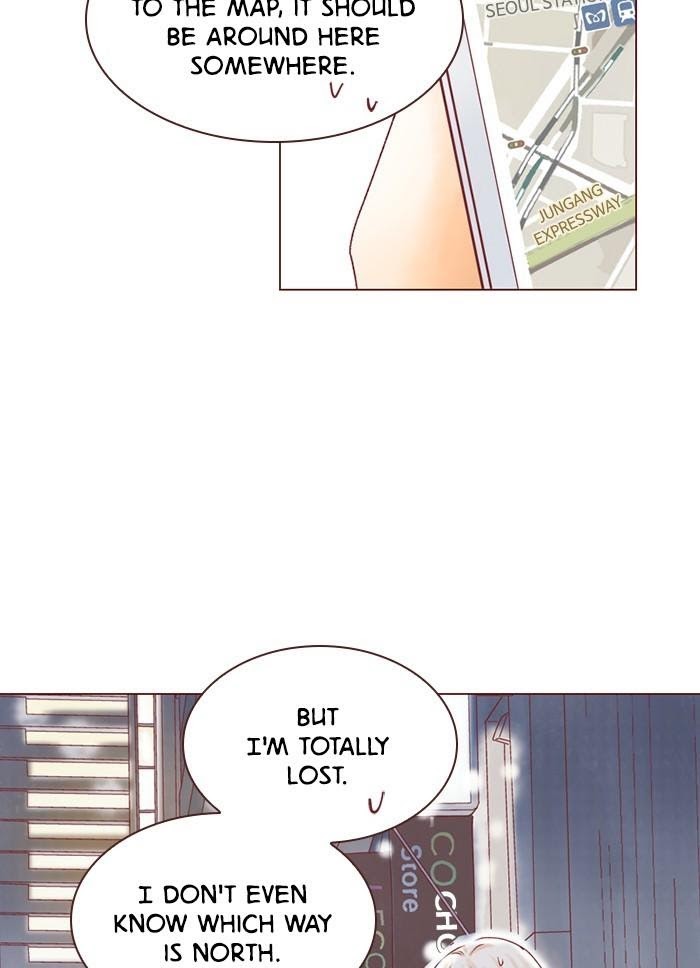 Before We Knew It Chapter 42 - page 4