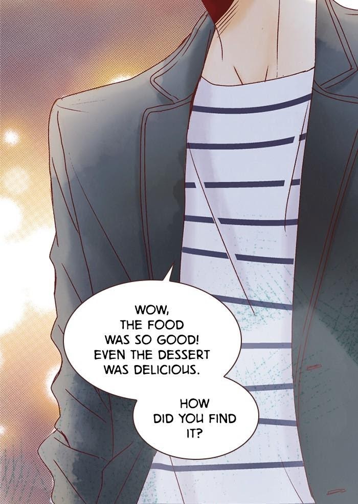 Before We Knew It Chapter 42 - page 40