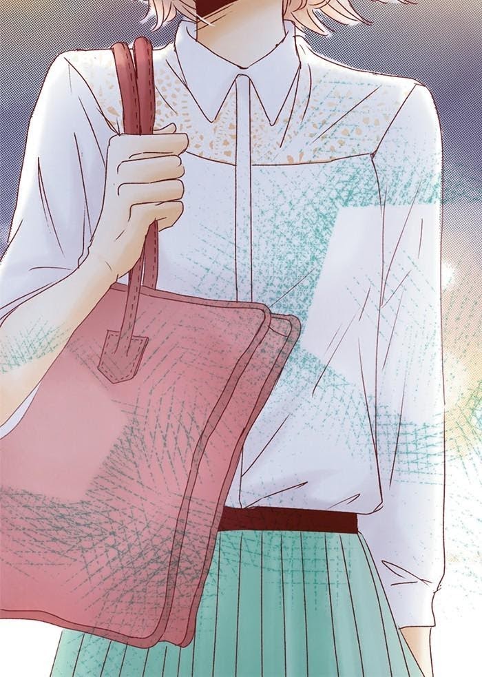 Before We Knew It Chapter 42 - page 43