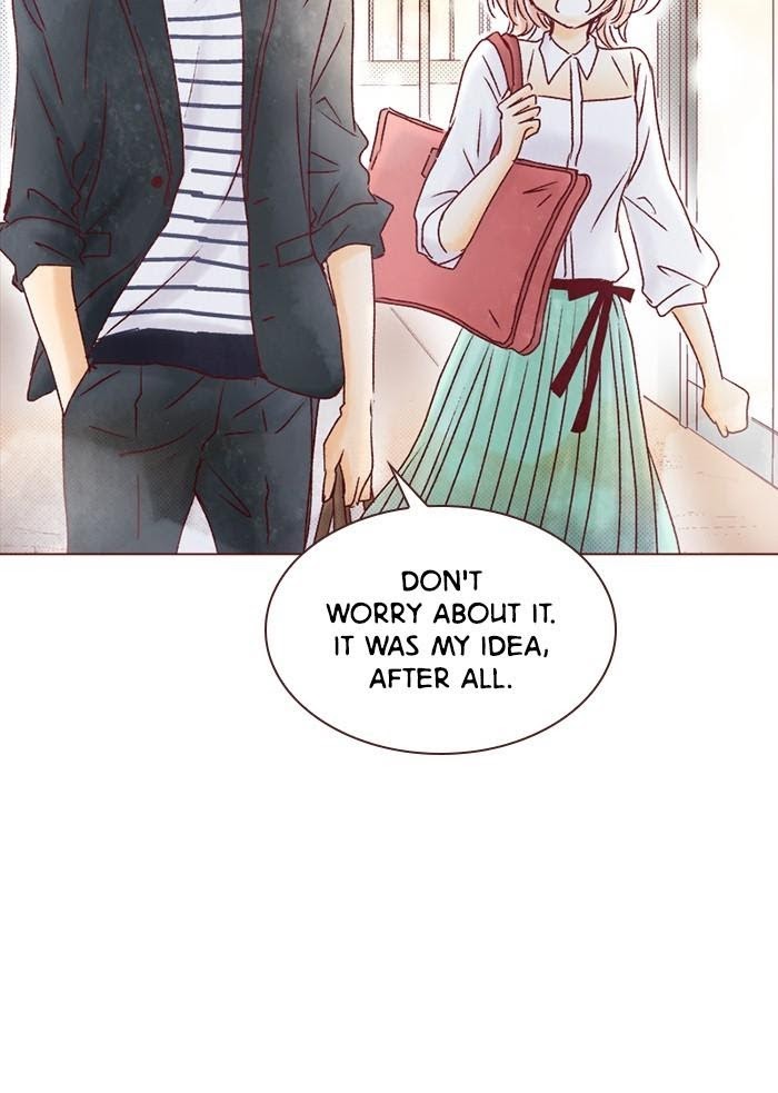 Before We Knew It Chapter 42 - page 45
