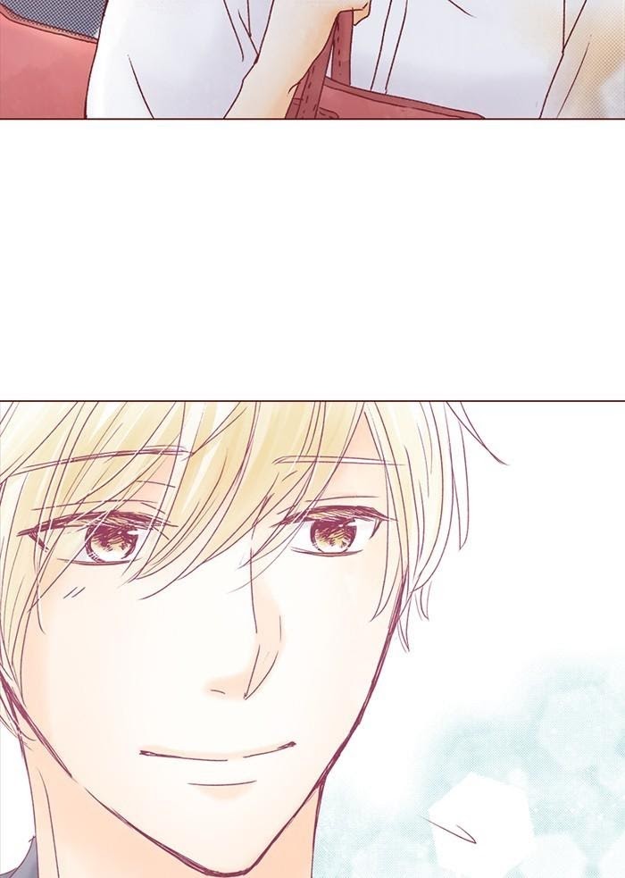 Before We Knew It Chapter 42 - page 47