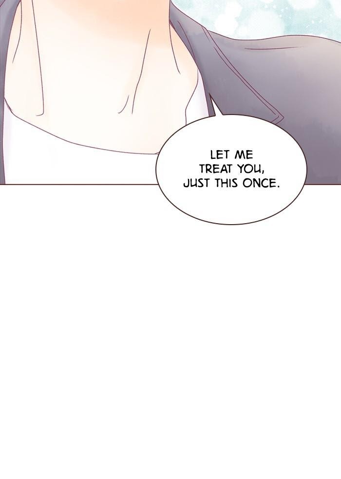 Before We Knew It Chapter 42 - page 48