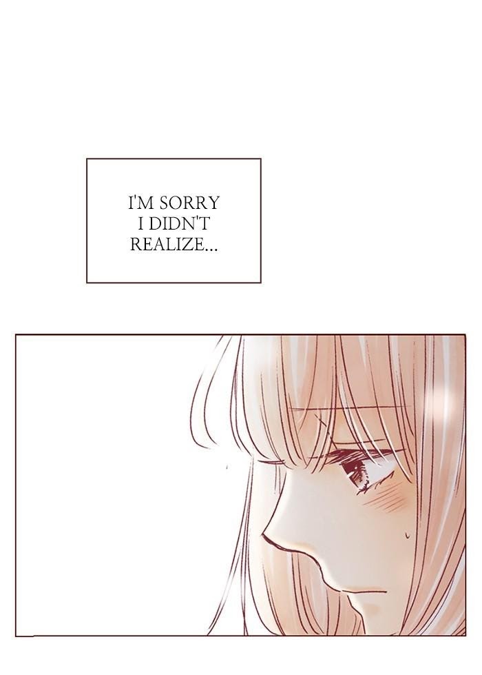 Before We Knew It Chapter 42 - page 54