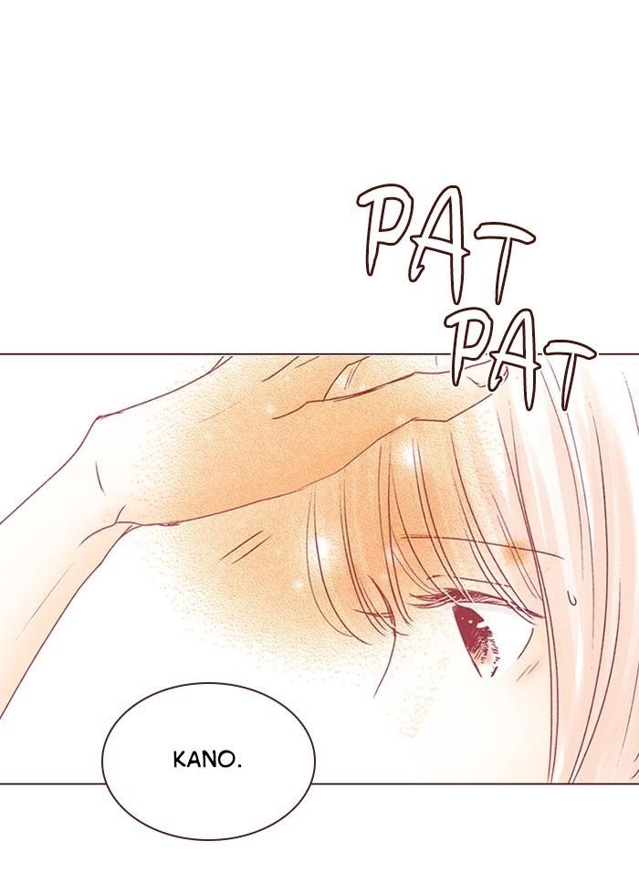 Before We Knew It Chapter 42 - page 55