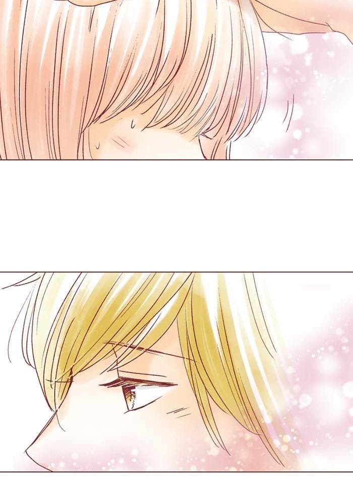 Before We Knew It Chapter 42 - page 60