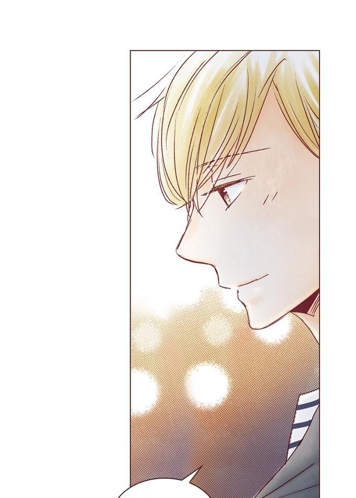 Before We Knew It Chapter 42 - page 64