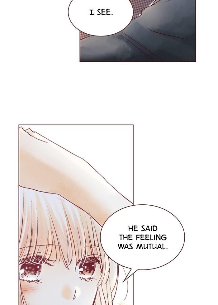 Before We Knew It Chapter 42 - page 65