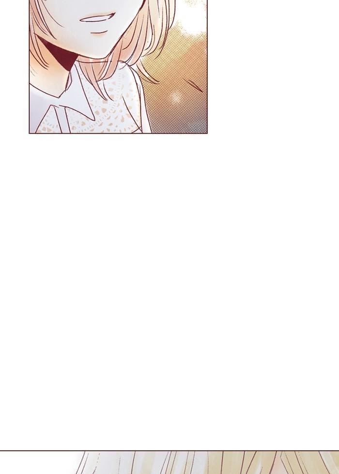 Before We Knew It Chapter 42 - page 66
