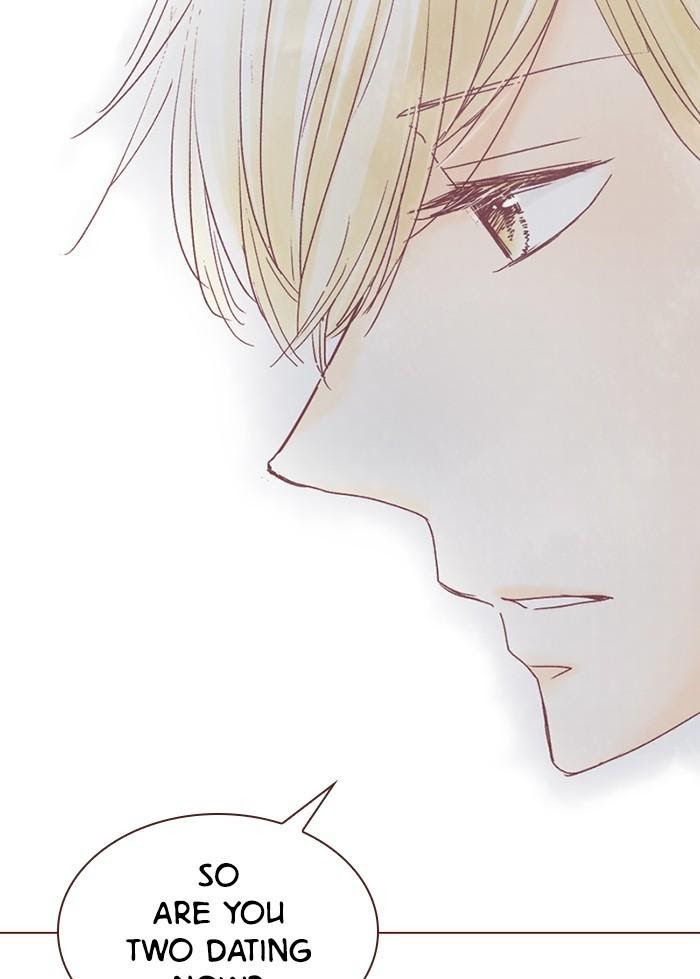 Before We Knew It Chapter 42 - page 67