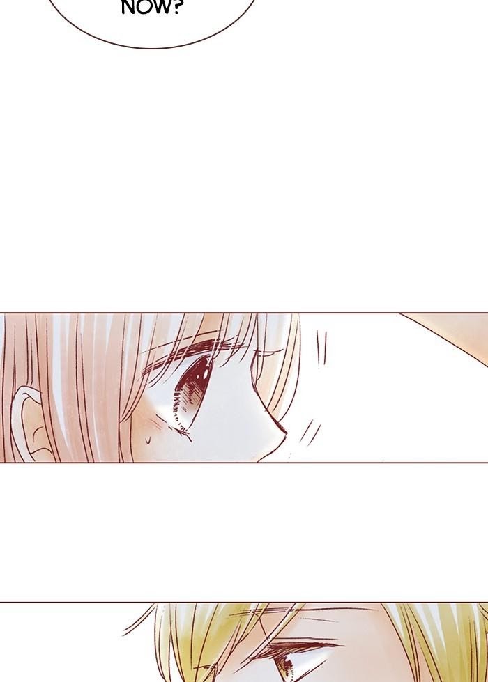 Before We Knew It Chapter 42 - page 68